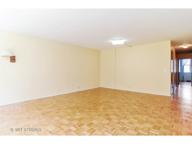 40 E Cedar St #6A, Chicago, IL 60611 photo 3