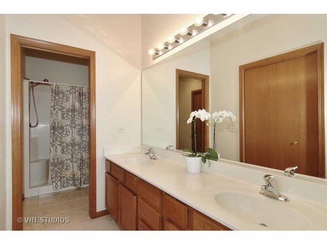 1455 Mackenzie Ln, Elgin, IL 60120 photo 6