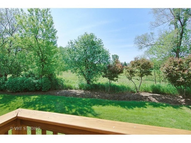 1455 Mackenzie Ln, Elgin, IL 60120 photo 11