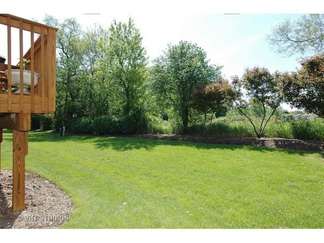 1455 Mackenzie Ln, Elgin, IL 60120 photo 14