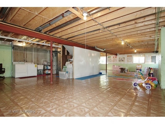 1455 Mackenzie Ln, Elgin, IL 60120 photo 4