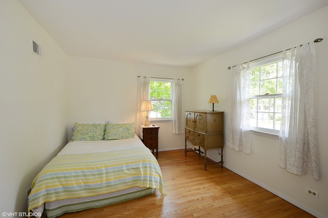 1576 Burning Trl, Wheaton, IL 60189 photo 11