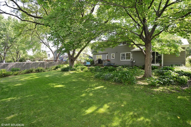 1576 Burning Trl, Wheaton, IL 60189 photo 15