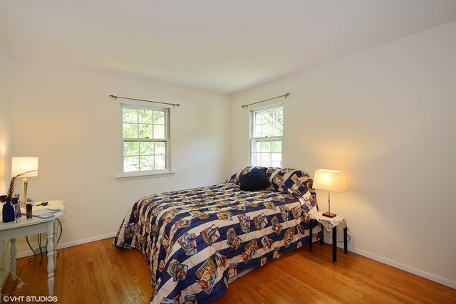 1576 Burning Trl, Wheaton, IL 60189 photo 13