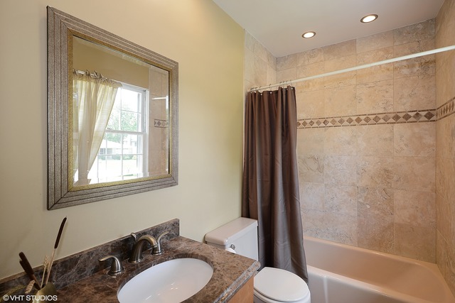 1576 Burning Trl, Wheaton, IL 60189 photo 10