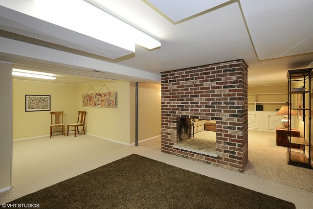 1576 Burning Trl, Wheaton, IL 60189 photo 14