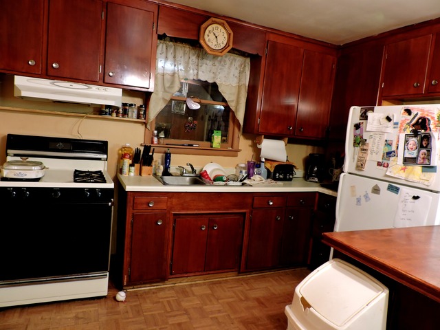 748 E North St, Bradley, IL 60915 photo 7