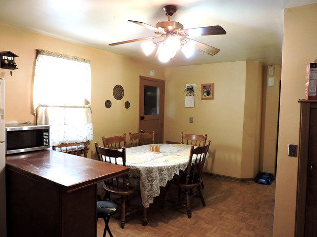 748 E North St, Bradley, IL 60915 photo 8
