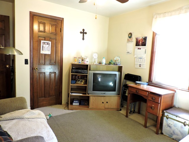 748 E North St, Bradley, IL 60915 photo 5