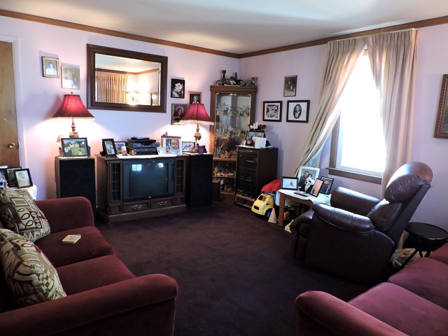 748 E North St, Bradley, IL 60915 photo 2