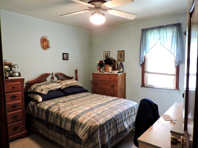 748 E North St, Bradley, IL 60915 photo 4
