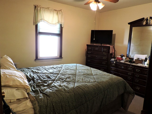 748 E North St, Bradley, IL 60915 photo 6