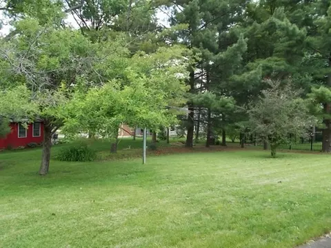 2121 12th St, Peru, IL 61354 photo 9