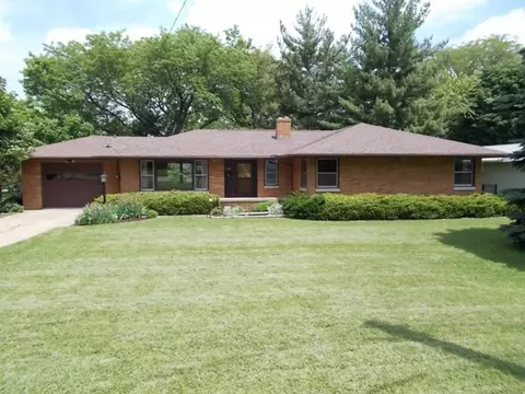 2121 12th St, Peru, IL 61354 photo 13