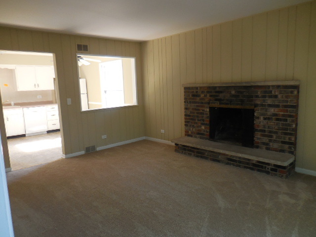 751 E Cunningham Dr, Palatine, IL 60074 photo 7