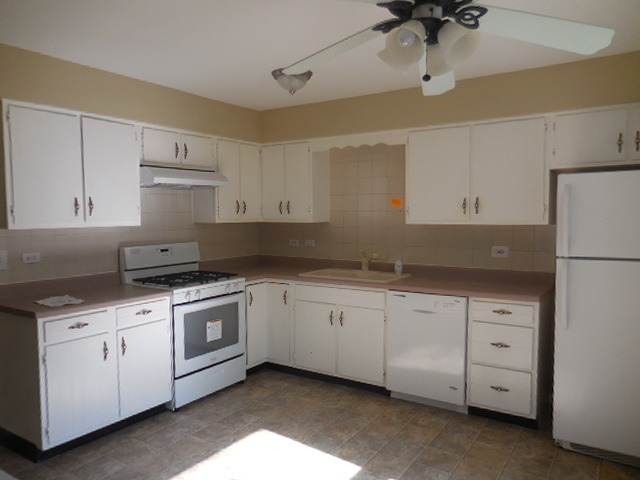 751 E Cunningham Dr, Palatine, IL 60074 photo 9