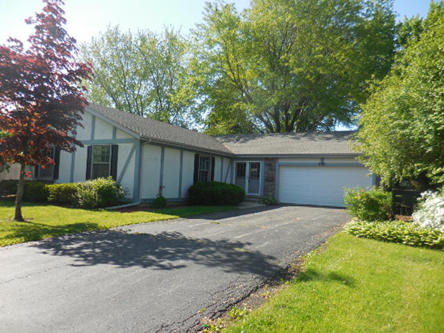 751 E Cunningham Dr, Palatine, IL 60074 photo 15