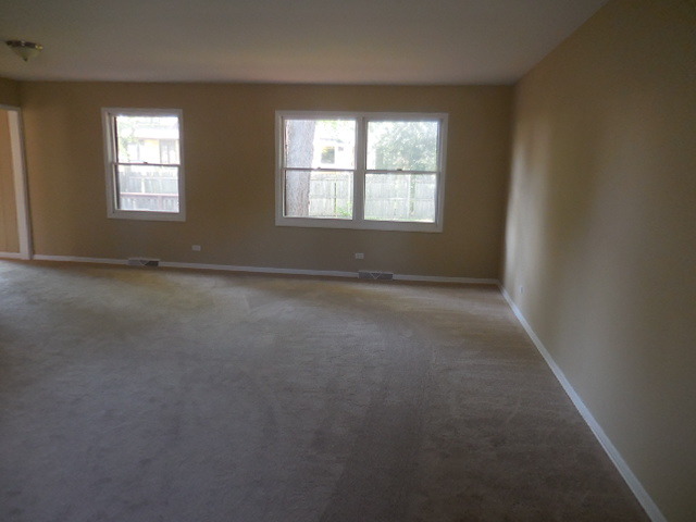 751 E Cunningham Dr, Palatine, IL 60074 photo 5
