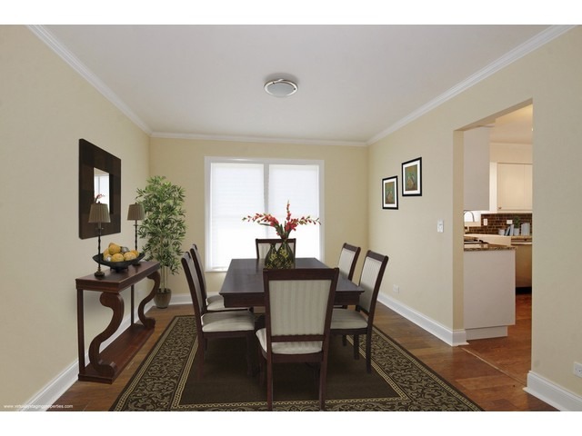 1807 Chestnut Hill Rd, Plainfield, IL 60586 photo 5