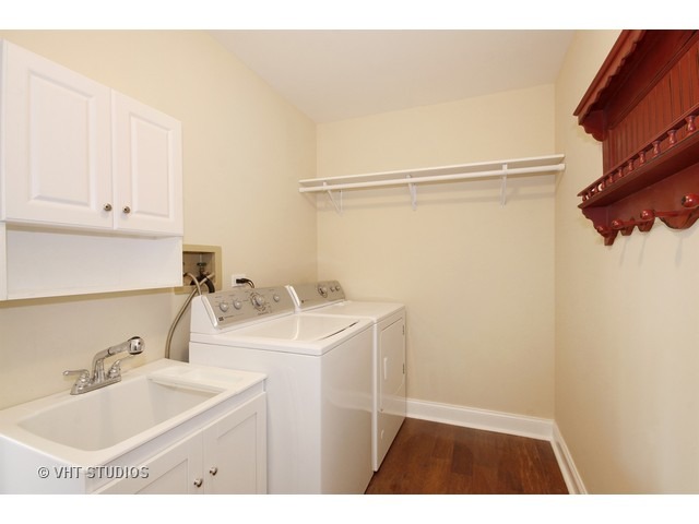 1807 Chestnut Hill Rd, Plainfield, IL 60586 photo 14