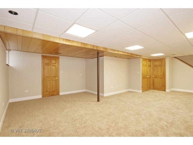 1807 Chestnut Hill Rd, Plainfield, IL 60586 photo 7