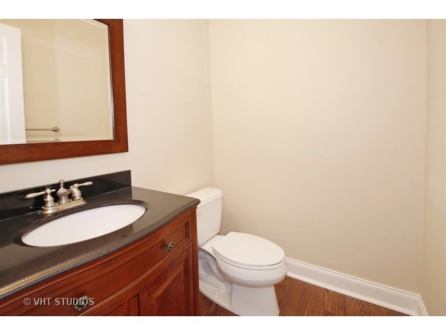 1807 Chestnut Hill Rd, Plainfield, IL 60586 photo 12