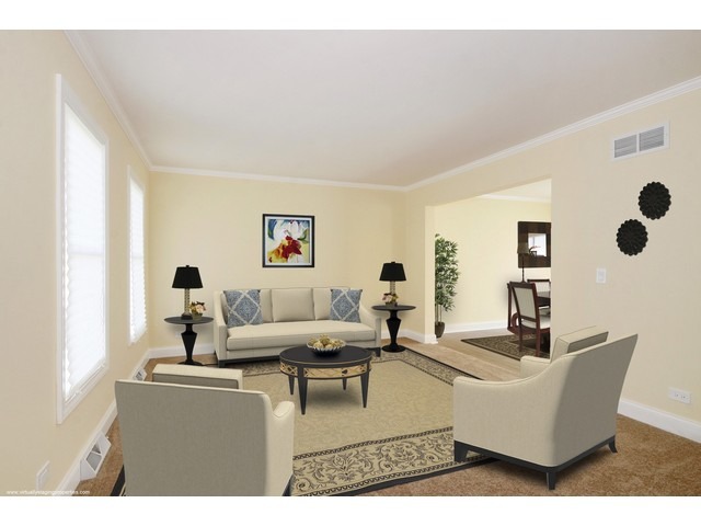 1807 Chestnut Hill Rd, Plainfield, IL 60586 photo 3
