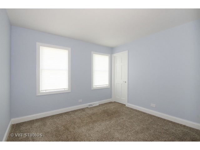 1807 Chestnut Hill Rd, Plainfield, IL 60586 photo 11