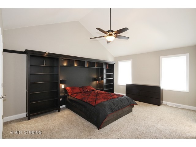 1807 Chestnut Hill Rd, Plainfield, IL 60586 photo 8