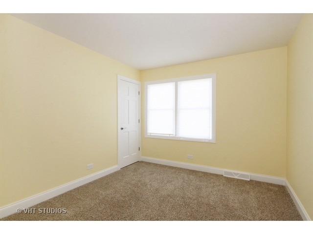 1807 Chestnut Hill Rd, Plainfield, IL 60586 photo 10