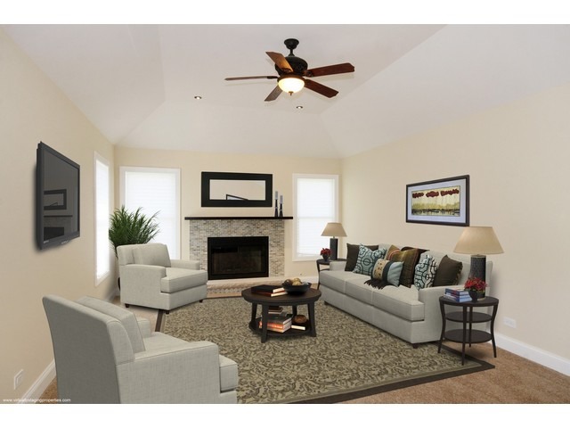 1807 Chestnut Hill Rd, Plainfield, IL 60586 photo 6