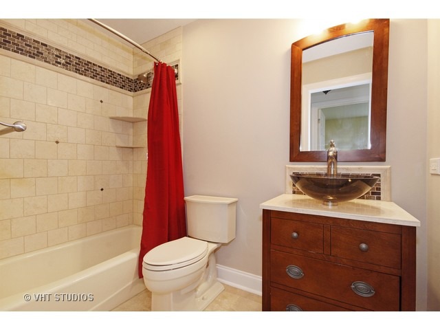 1807 Chestnut Hill Rd, Plainfield, IL 60586 photo 13