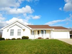 4956 Markell Ln, Cherry Valley, IL 61016 photo 1