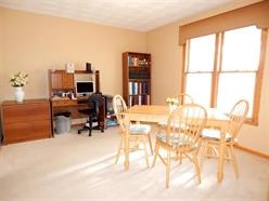 4956 Markell Ln, Cherry Valley, IL 61016 photo 9