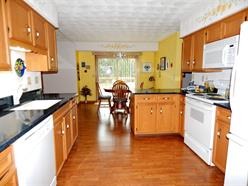 4956 Markell Ln, Cherry Valley, IL 61016 photo 6