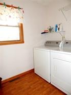 4956 Markell Ln, Cherry Valley, IL 61016 photo 7