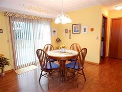 4956 Markell Ln, Cherry Valley, IL 61016 photo 4