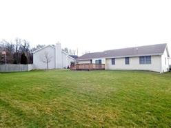 4956 Markell Ln, Cherry Valley, IL 61016 photo 17