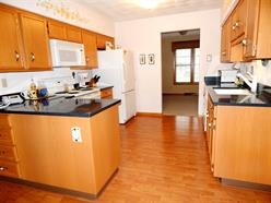 4956 Markell Ln, Cherry Valley, IL 61016 photo 5
