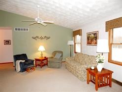 4956 Markell Ln, Cherry Valley, IL 61016 photo 3