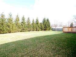 4956 Markell Ln, Cherry Valley, IL 61016 photo 15