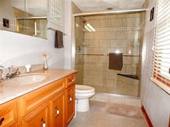 4956 Markell Ln, Cherry Valley, IL 61016 photo 11