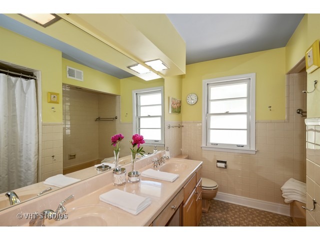 881 S Mitchell Ave, Elmhurst, IL 60126 photo 8