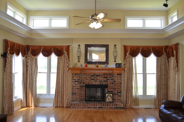 12008 Winterberry Ln, Plainfield, IL 60585 photo 7