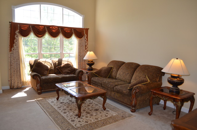 12008 Winterberry Ln, Plainfield, IL 60585 photo 4