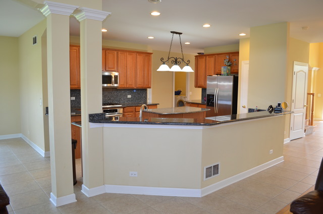 12008 Winterberry Ln, Plainfield, IL 60585 photo 10