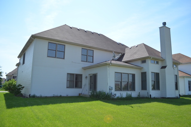 12008 Winterberry Ln, Plainfield, IL 60585 photo 24
