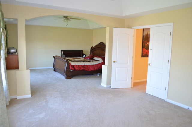 12008 Winterberry Ln, Plainfield, IL 60585 photo 15
