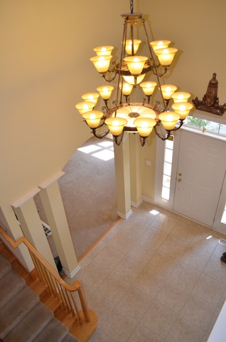 12008 Winterberry Ln, Plainfield, IL 60585 photo 1