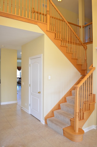 12008 Winterberry Ln, Plainfield, IL 60585 photo 2